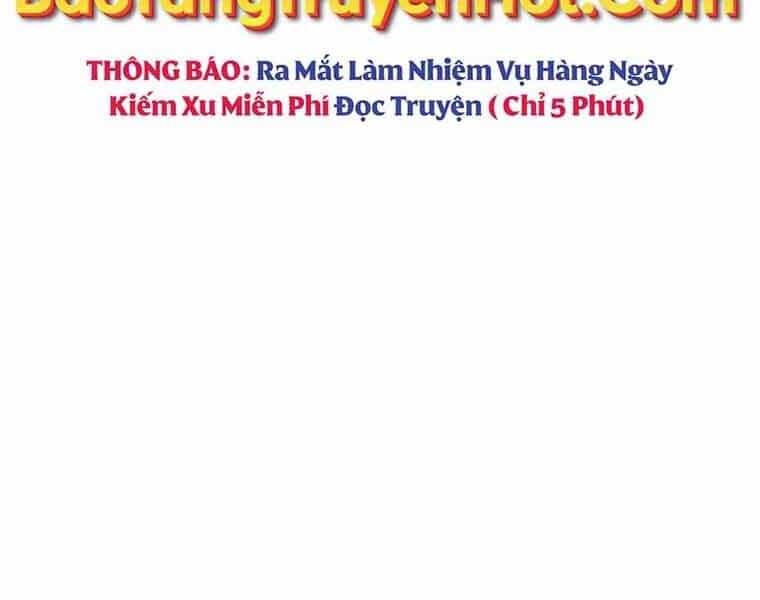 Tồn Tại Vĩnh Hằng - Chương 1 - ảnh 20