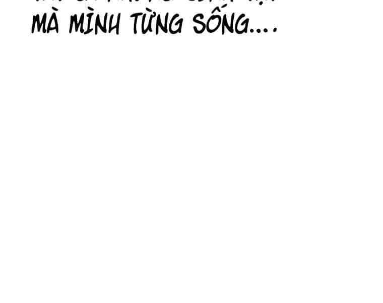 Tồn Tại Vĩnh Hằng - Chương 1 - ảnh 223