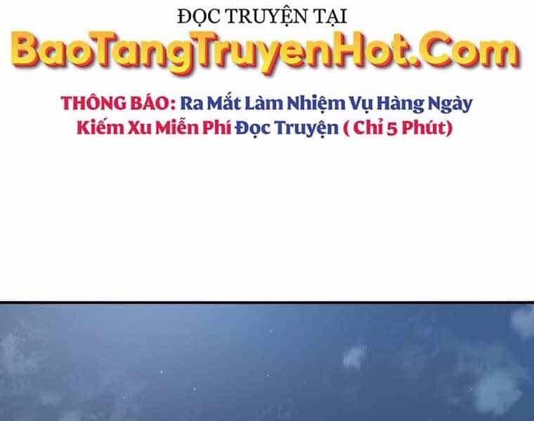 Tồn Tại Vĩnh Hằng - Chương 1 - ảnh 229