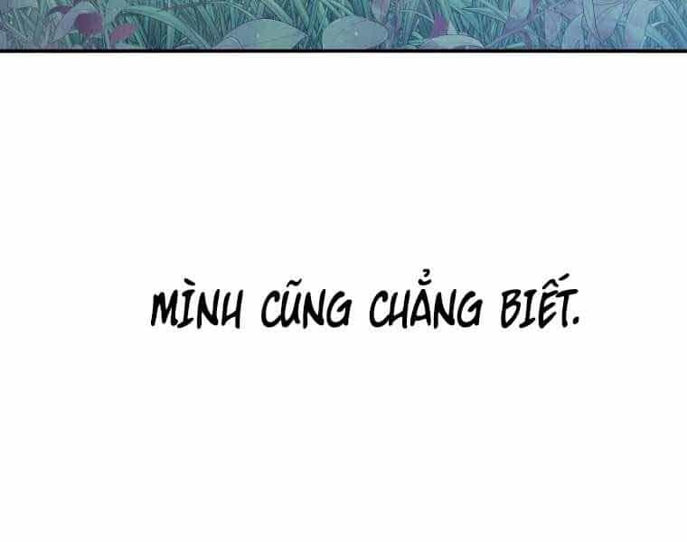 Tồn Tại Vĩnh Hằng - Chương 1 - ảnh 231