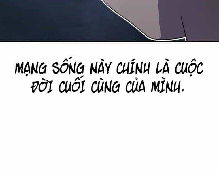 Tồn Tại Vĩnh Hằng - Chương 1 - ảnh 242
