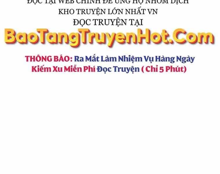 Tồn Tại Vĩnh Hằng - Chương 1 - ảnh 249
