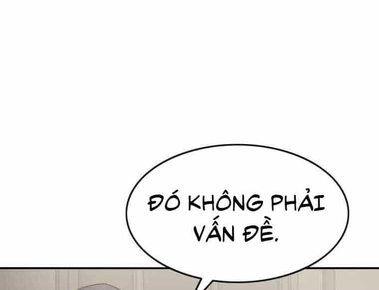 Tồn Tại Vĩnh Hằng - Chương 1 - ảnh 26