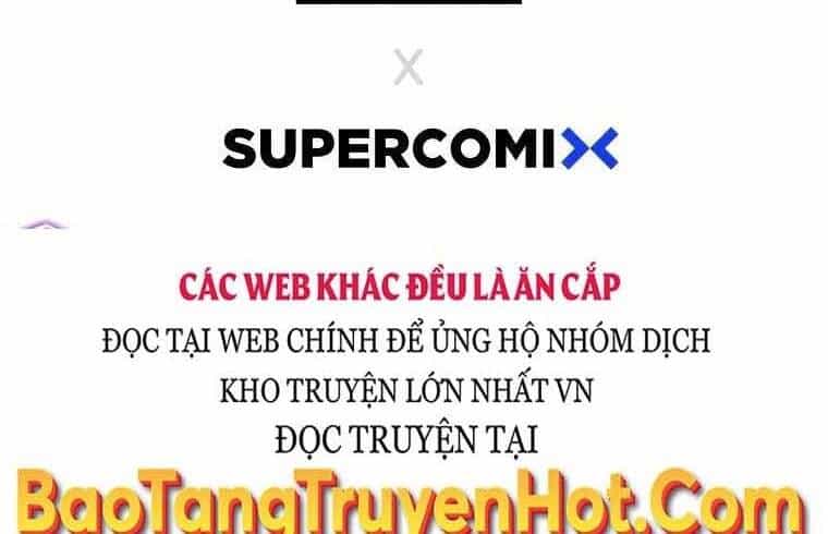 Tồn Tại Vĩnh Hằng - Chương 1 - ảnh 263