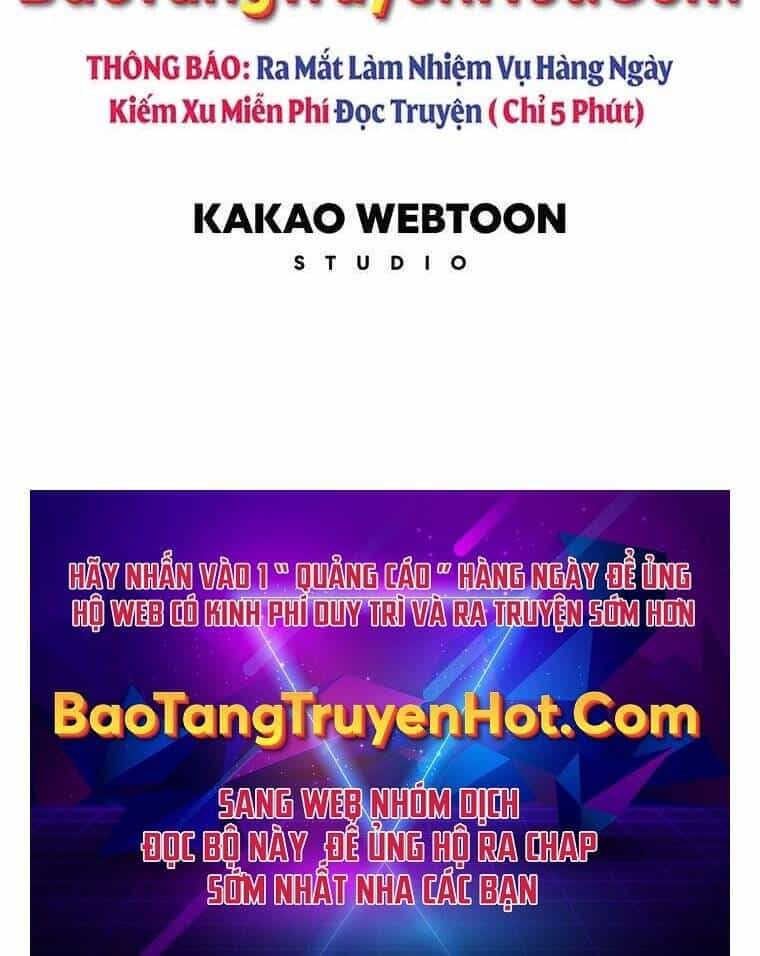 Tồn Tại Vĩnh Hằng - Chương 1 - ảnh 264