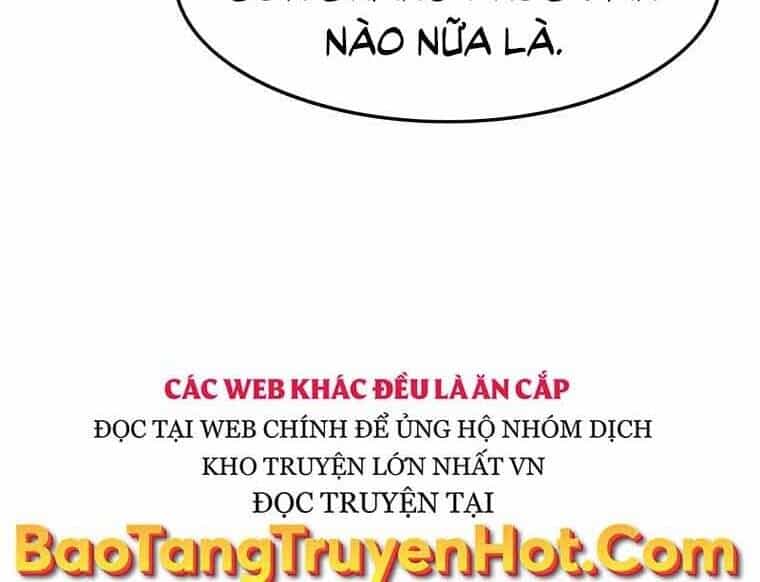 Tồn Tại Vĩnh Hằng - Chương 1 - ảnh 29