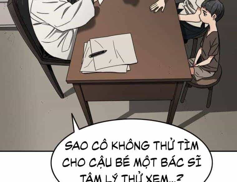 Tồn Tại Vĩnh Hằng - Chương 1 - ảnh 36