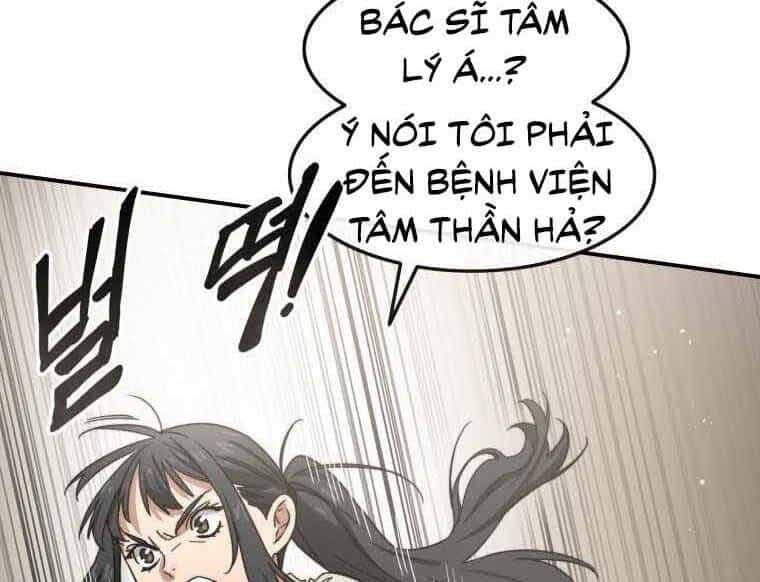 Tồn Tại Vĩnh Hằng - Chương 1 - ảnh 38