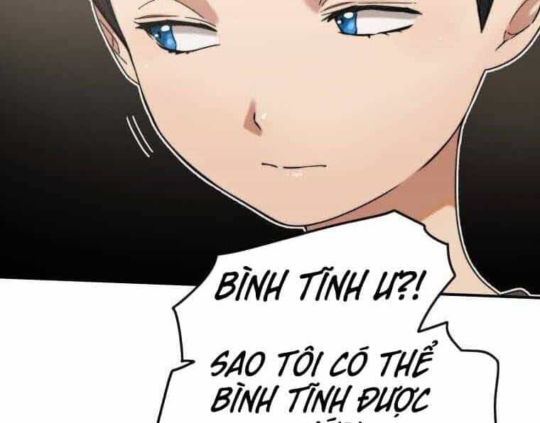 Tồn Tại Vĩnh Hằng - Chương 1 - ảnh 42