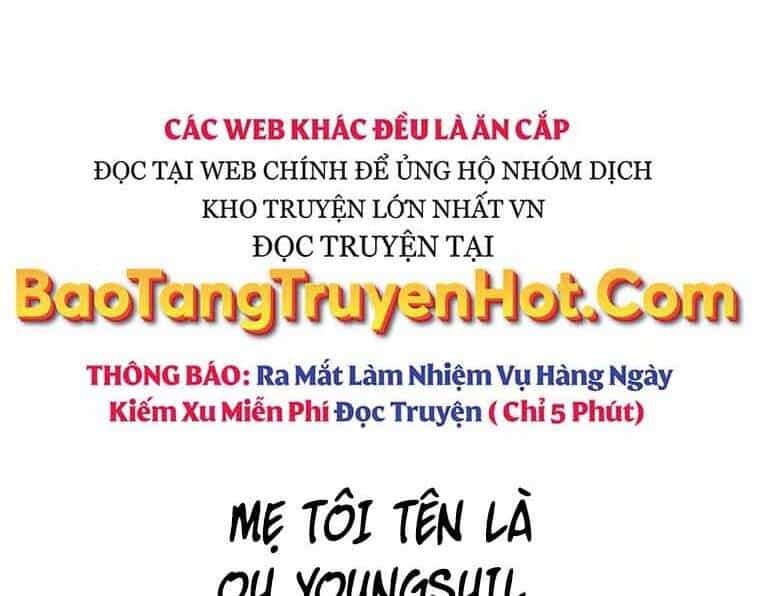 Tồn Tại Vĩnh Hằng - Chương 1 - ảnh 46