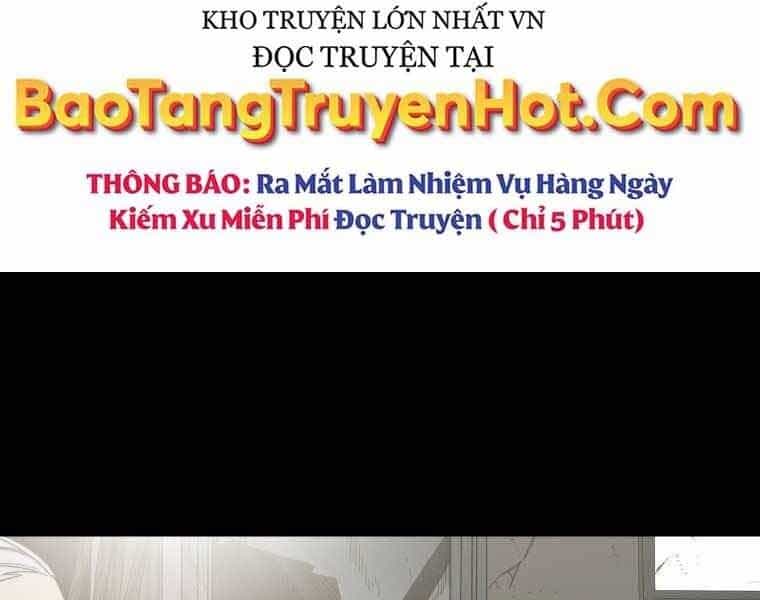 Tồn Tại Vĩnh Hằng - Chương 1 - ảnh 63