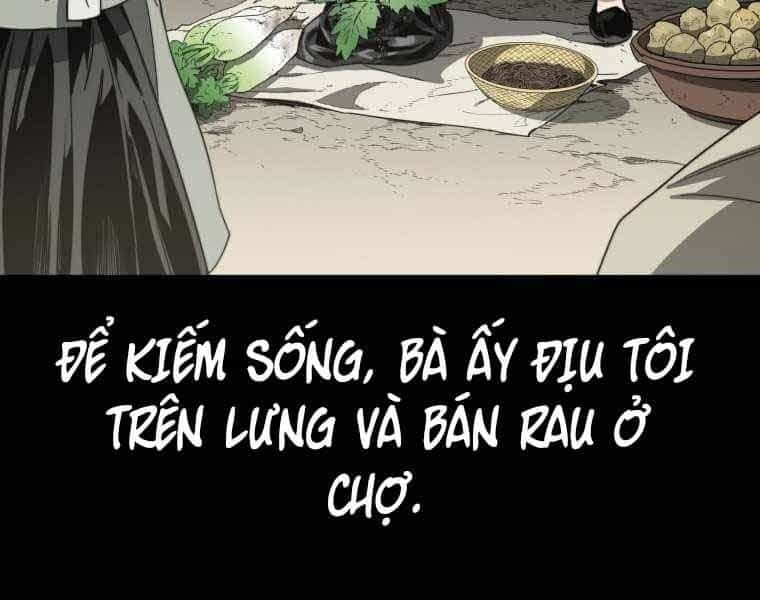 Tồn Tại Vĩnh Hằng - Chương 1 - ảnh 65