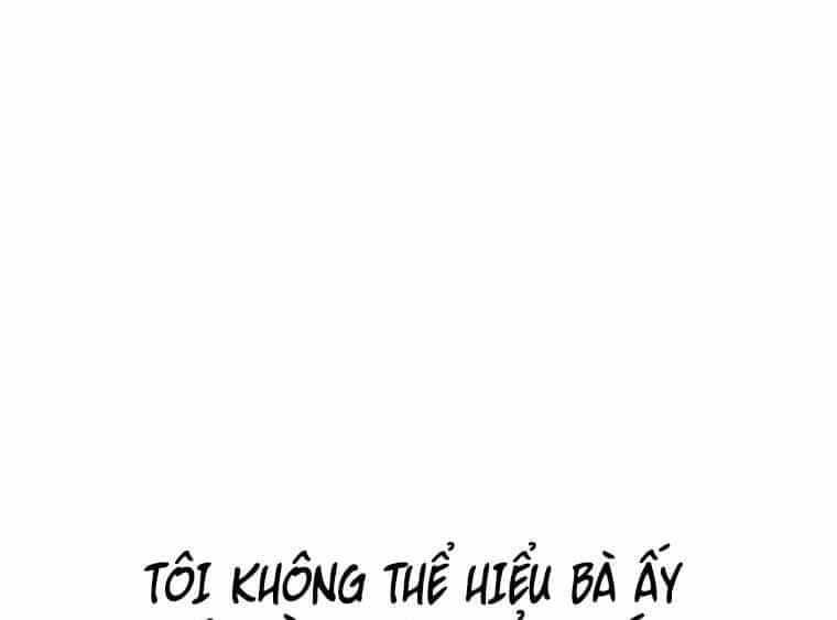 Tồn Tại Vĩnh Hằng - Chương 1 - ảnh 81
