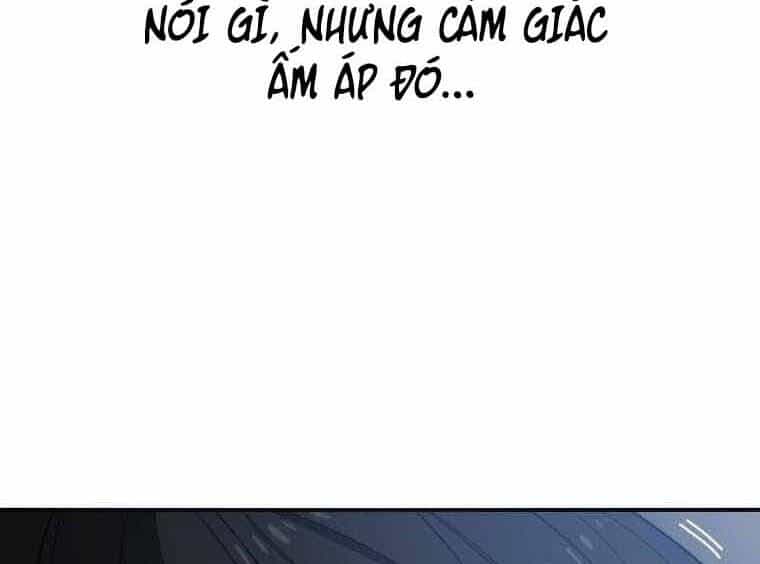 Tồn Tại Vĩnh Hằng - Chương 1 - ảnh 82