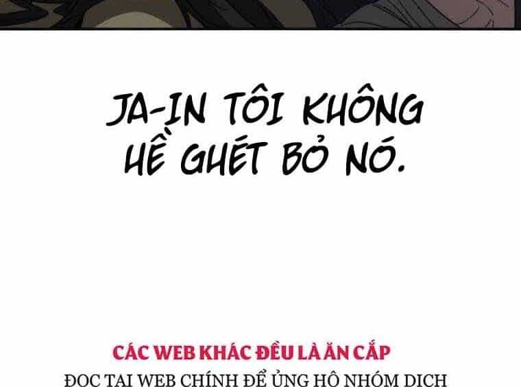 Tồn Tại Vĩnh Hằng - Chương 1 - ảnh 84