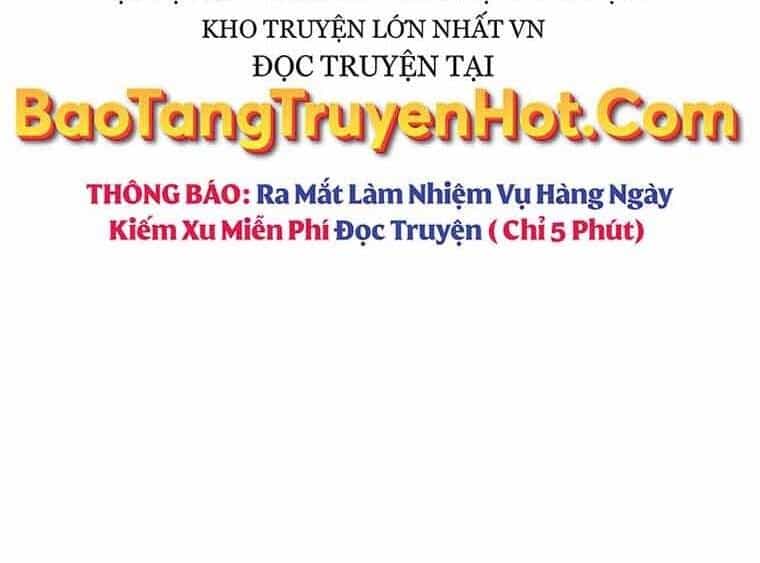 Tồn Tại Vĩnh Hằng - Chương 1 - ảnh 85