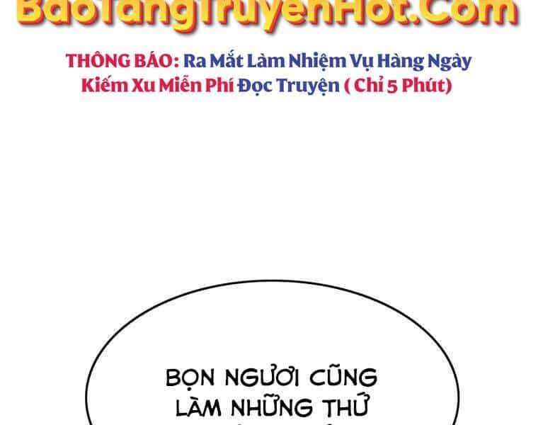 Tồn Tại Vĩnh Hằng - Chương 7.5 - ảnh 1