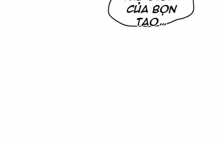 Tồn Tại Vĩnh Hằng - Chương 7.5 - ảnh 102