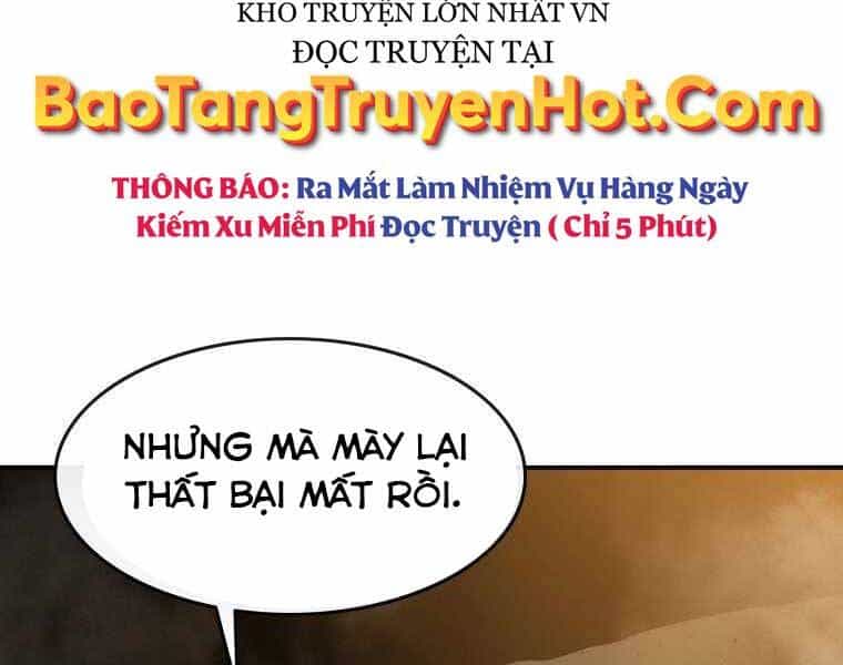Tồn Tại Vĩnh Hằng - Chương 7.5 - ảnh 112