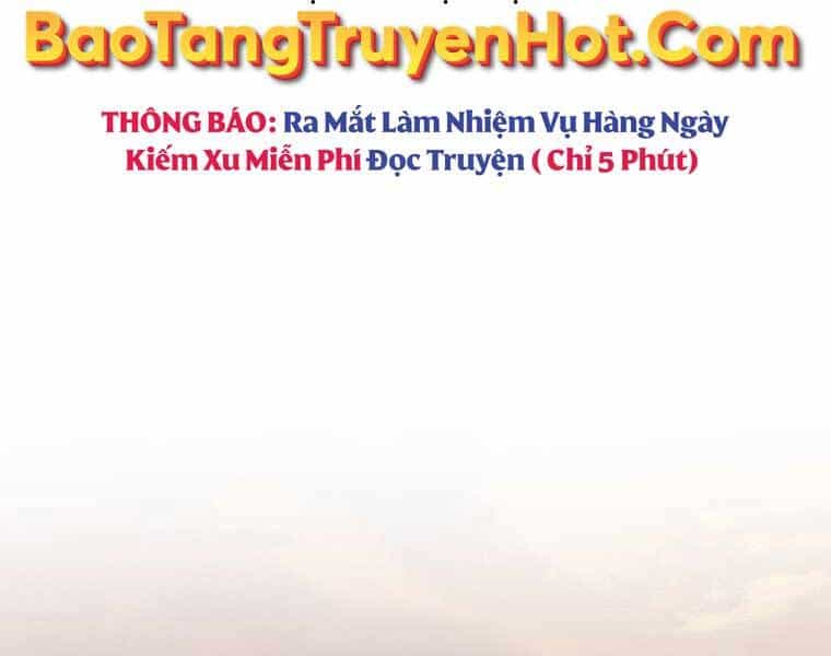 Tồn Tại Vĩnh Hằng - Chương 7.5 - ảnh 131