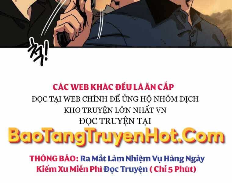 Tồn Tại Vĩnh Hằng - Chương 7.5 - ảnh 14