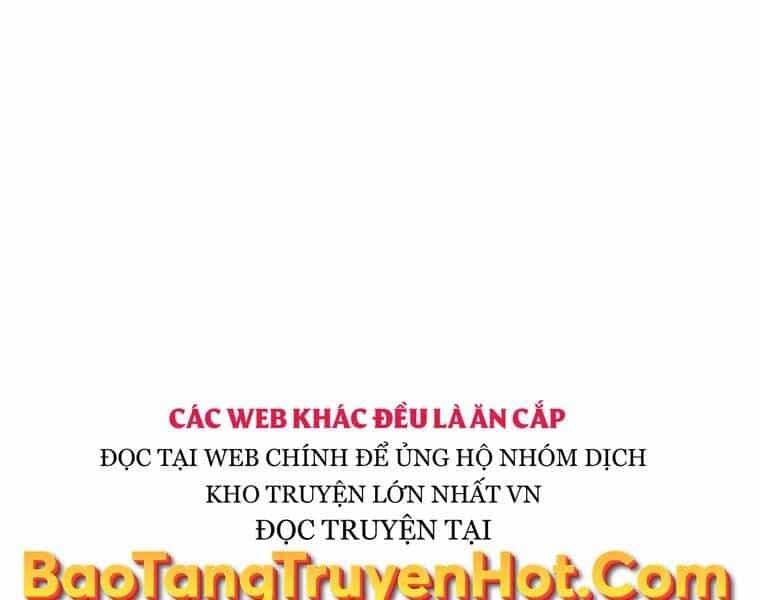 Tồn Tại Vĩnh Hằng - Chương 7.5 - ảnh 146