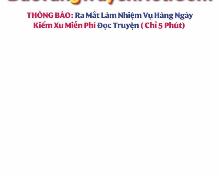 Tồn Tại Vĩnh Hằng - Chương 7.5 - ảnh 147