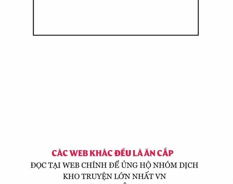 Tồn Tại Vĩnh Hằng - Chương 7.5 - ảnh 155