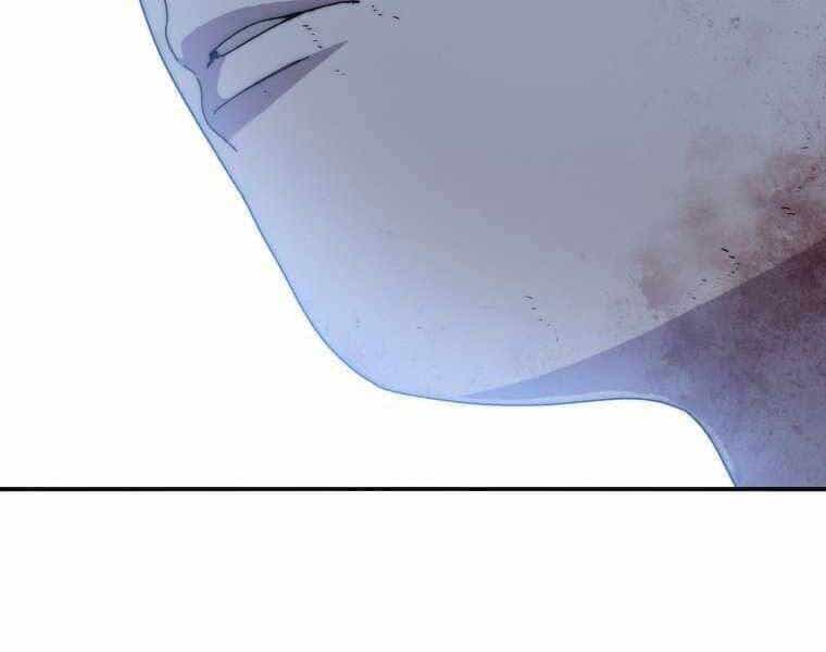 Tồn Tại Vĩnh Hằng - Chương 7.5 - ảnh 169