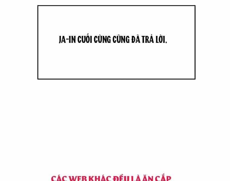 Tồn Tại Vĩnh Hằng - Chương 7.5 - ảnh 170