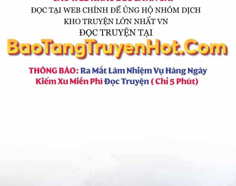 Tồn Tại Vĩnh Hằng - Chương 7.5 - ảnh 171