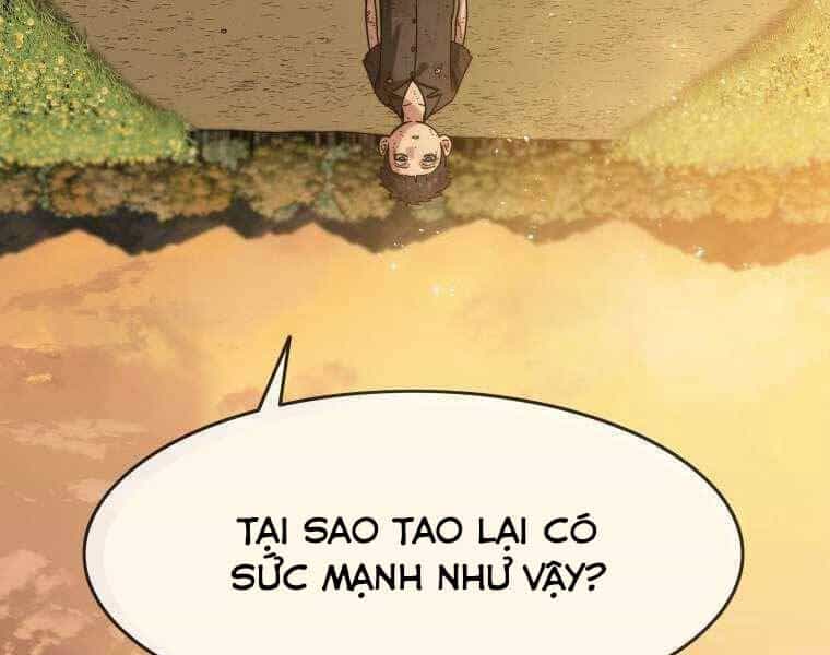 Tồn Tại Vĩnh Hằng - Chương 7.5 - ảnh 26
