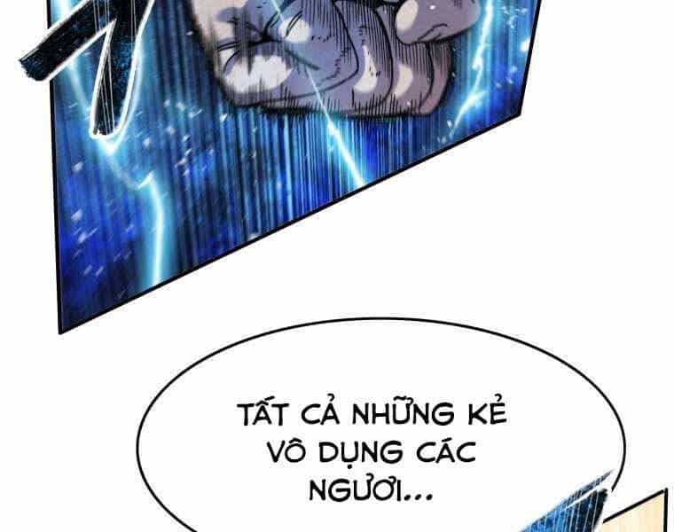 Tồn Tại Vĩnh Hằng - Chương 7.5 - ảnh 34