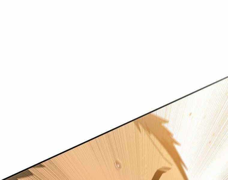 Tồn Tại Vĩnh Hằng - Chương 7.5 - ảnh 69