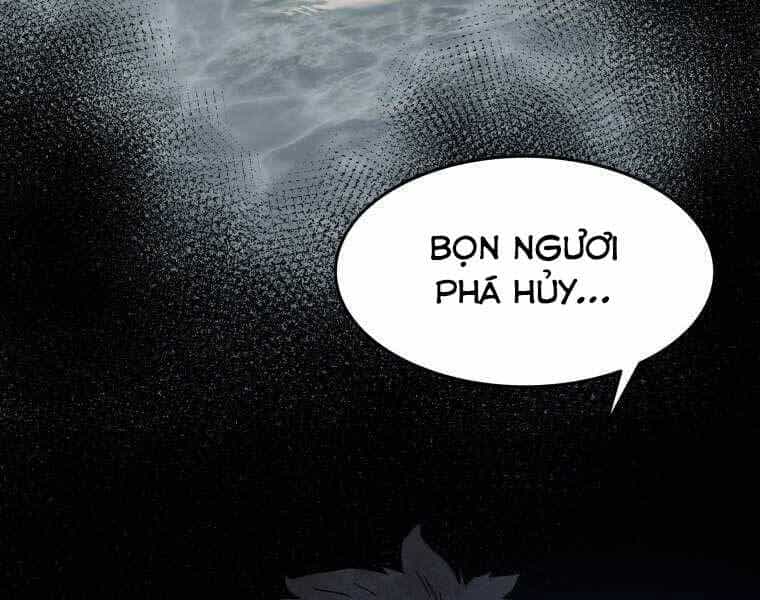 Tồn Tại Vĩnh Hằng - Chương 7.5 - ảnh 8