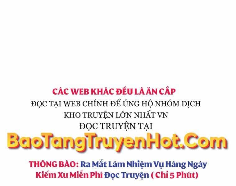 Tồn Tại Vĩnh Hằng - Chương 7.5 - ảnh 85