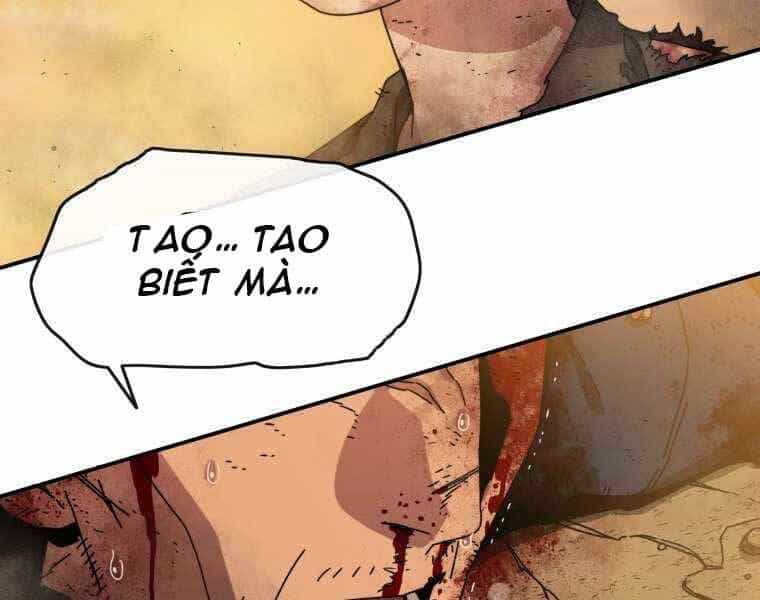 Tồn Tại Vĩnh Hằng - Chương 7.5 - ảnh 94
