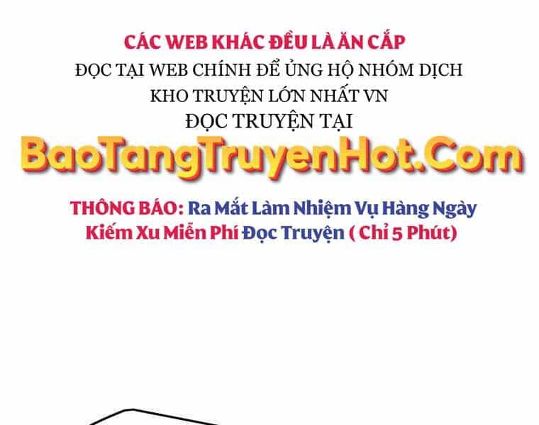 Tồn Tại Vĩnh Hằng - Chương 7.5 - ảnh 99