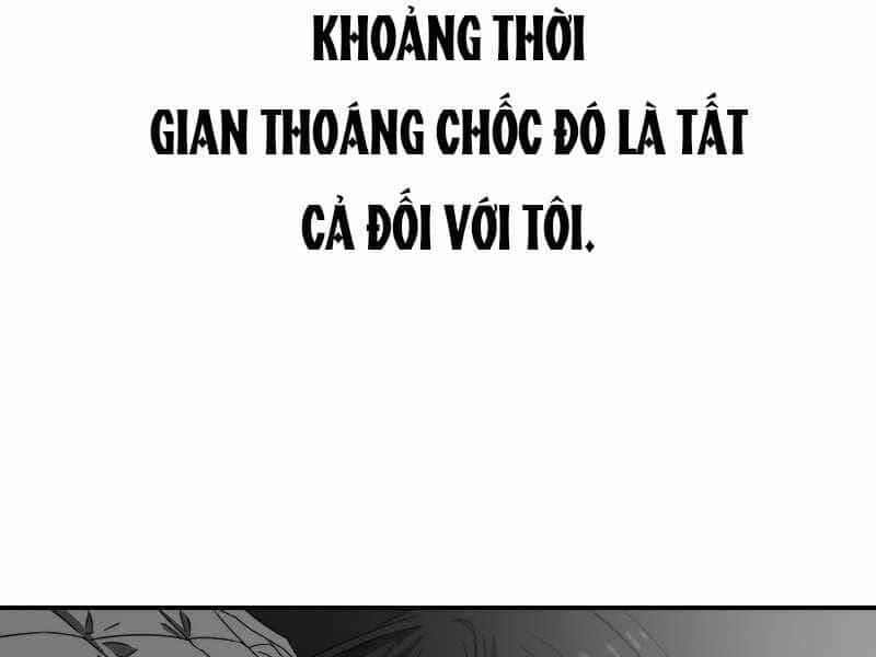Tồn Tại Vĩnh Hằng - Chương 8 - ảnh 12