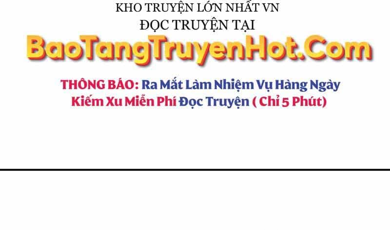 Tồn Tại Vĩnh Hằng - Chương 8 - ảnh 129