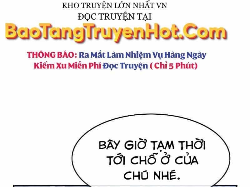 Tồn Tại Vĩnh Hằng - Chương 8 - ảnh 132