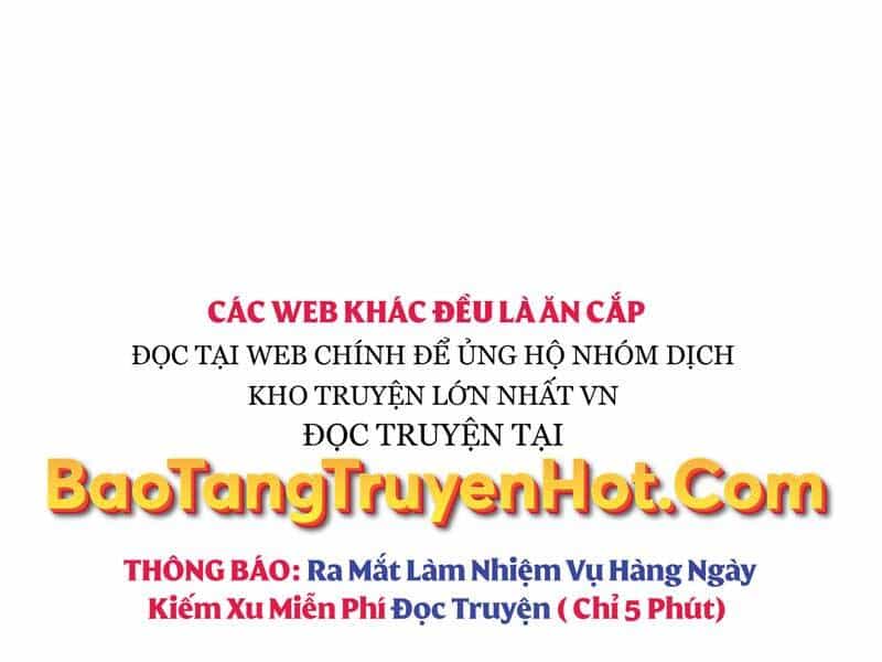 Tồn Tại Vĩnh Hằng - Chương 8 - ảnh 138