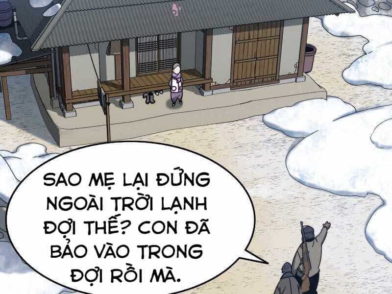Tồn Tại Vĩnh Hằng - Chương 8 - ảnh 144