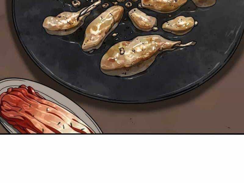 Tồn Tại Vĩnh Hằng - Chương 8 - ảnh 149