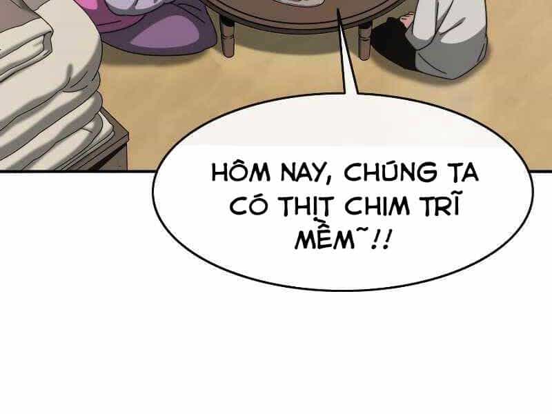 Tồn Tại Vĩnh Hằng - Chương 8 - ảnh 152