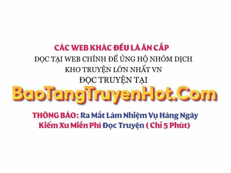 Tồn Tại Vĩnh Hằng - Chương 8 - ảnh 156