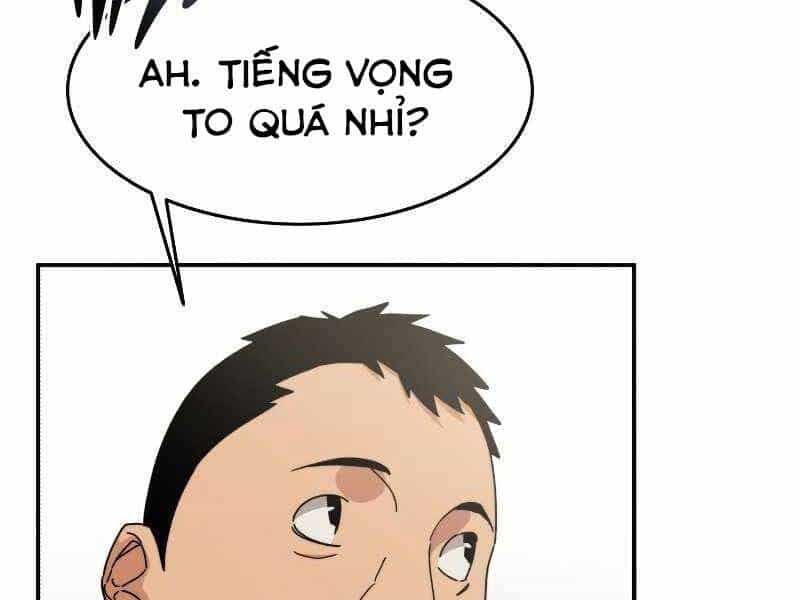 Tồn Tại Vĩnh Hằng - Chương 8 - ảnh 160