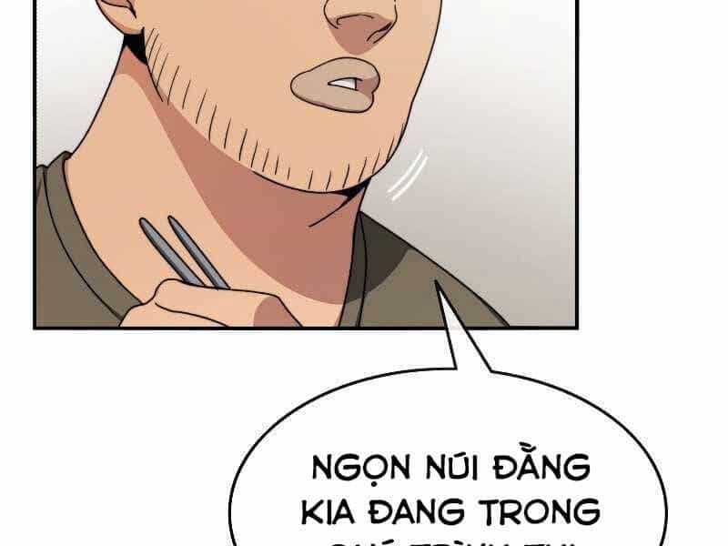 Tồn Tại Vĩnh Hằng - Chương 8 - ảnh 161