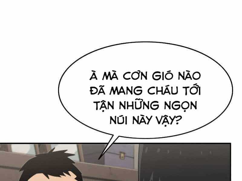 Tồn Tại Vĩnh Hằng - Chương 8 - ảnh 167
