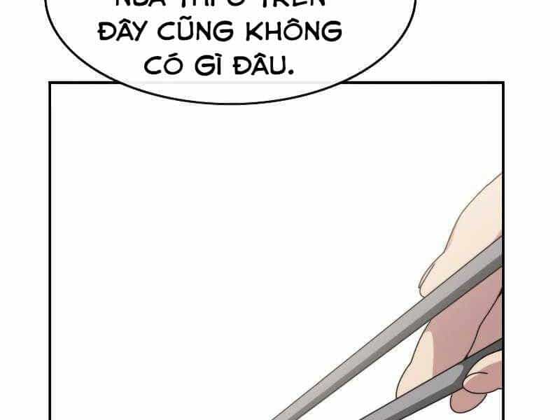Tồn Tại Vĩnh Hằng - Chương 8 - ảnh 176